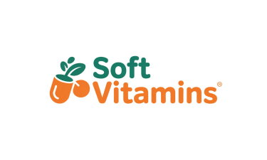 SoftVitamins logo