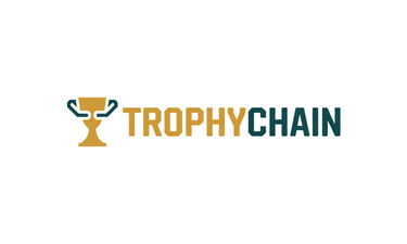 TrophyChain.com