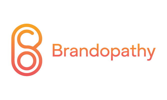Brandopathy.com