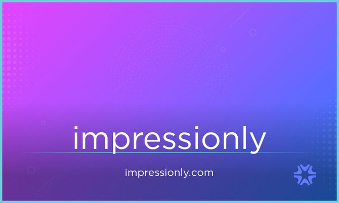 Impressionly.com