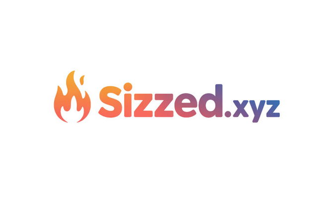 Sizzed.xyz