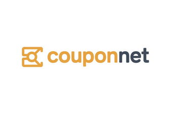 CouponNet.com