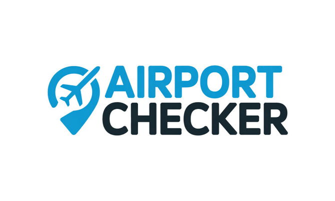 AirportChecker.com