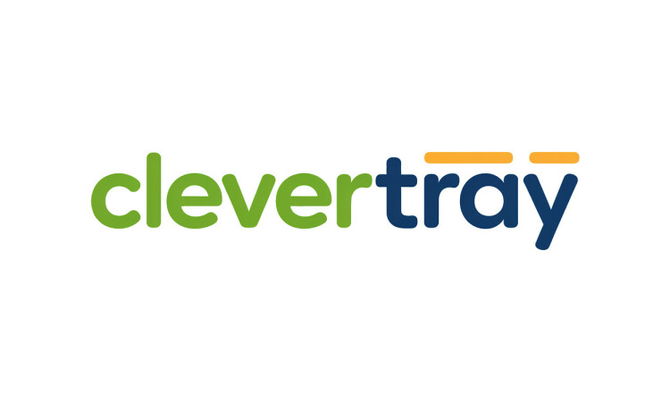 CleverTray.com