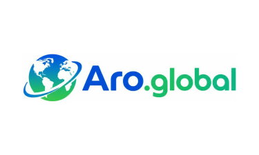 Aro logo