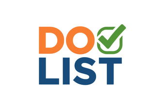 DooList.com