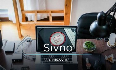 Sivno.com