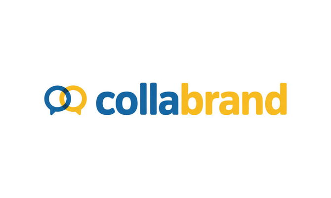 Collabrand.com