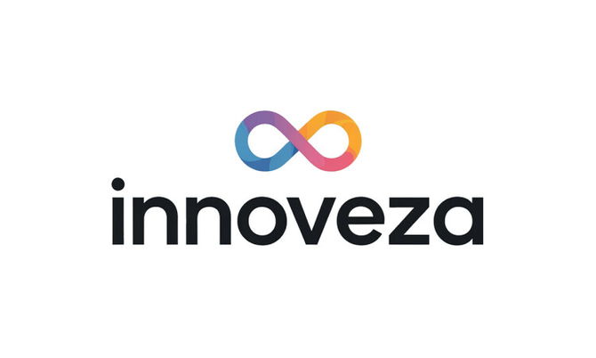 Innoveza.com