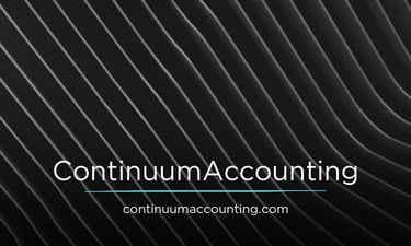 ContinuumAccounting.com