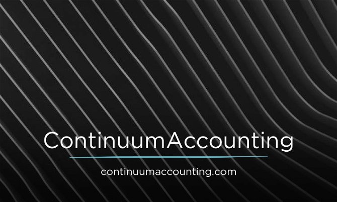 ContinuumAccounting.com