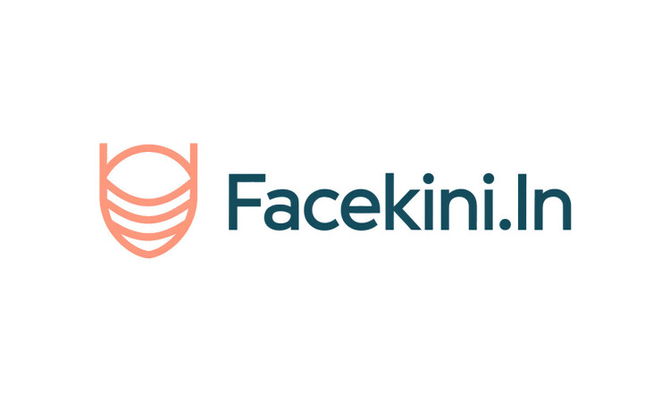 Facekini.in