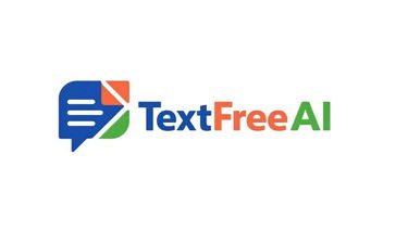 TextFreeAI logo