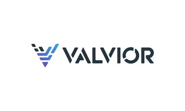 Valvior.com