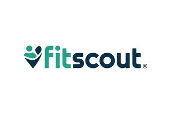 FitScout.com - Creative brandable domain for sale