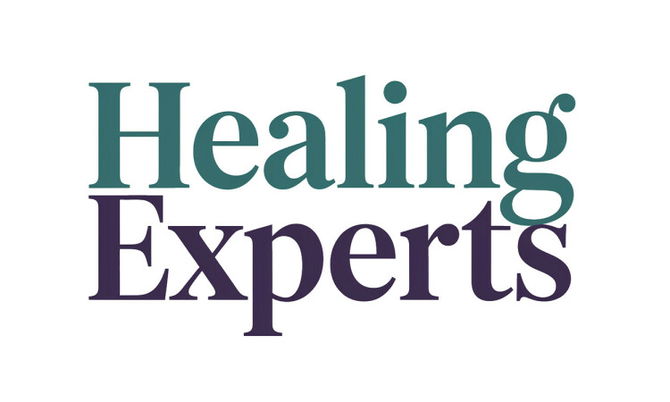 HealingExperts.com