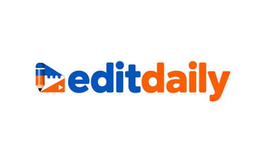 EditDaily.com