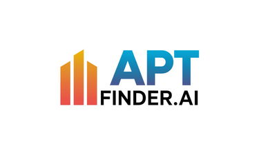 AptFinder.ai is for sale