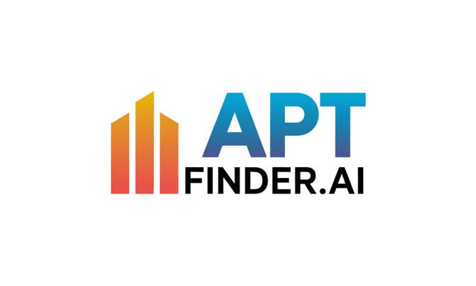 AptFinder.ai