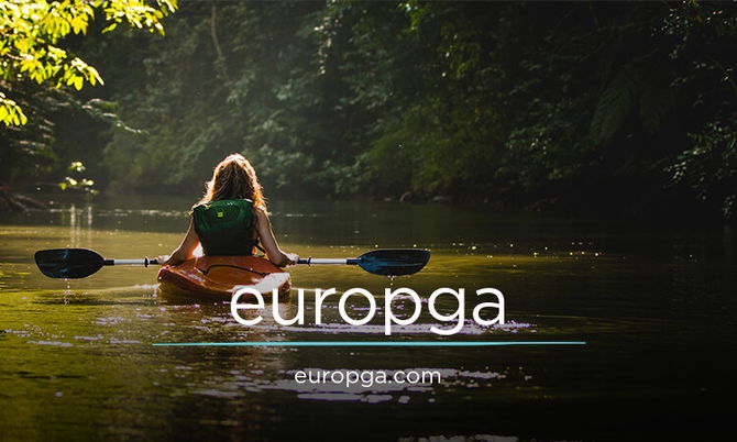 europga.com