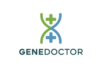 GeneDoctor.com