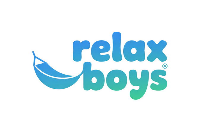 RelaxBoys.com