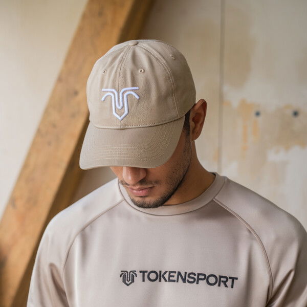 TokenSport.com