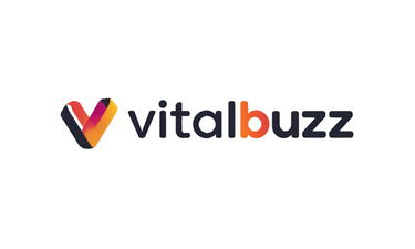 VitalBuzz.com