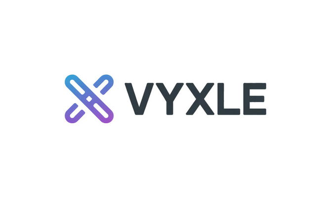 Vyxle.com