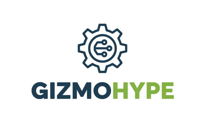 GizmoHype.com