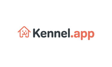 Kennel.app