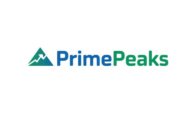 PrimePeaks.com