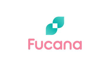 Fucana.com - Creative brandable domain for sale