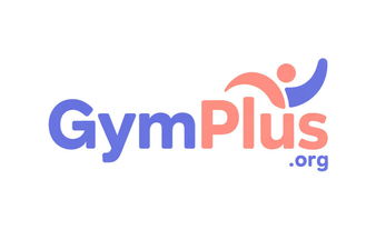 GymPlus.org - Creative brandable domain for sale