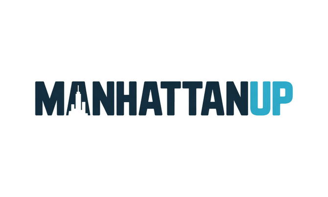 ManhattanUp.com