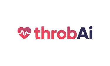 ThrobAI.com