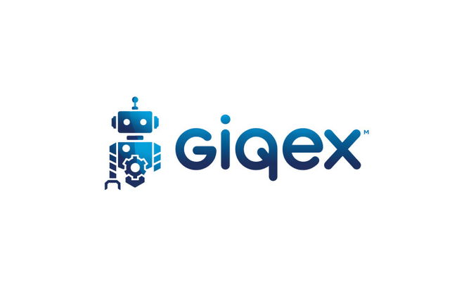 Giqex.com