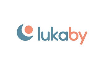 Lukaby logo