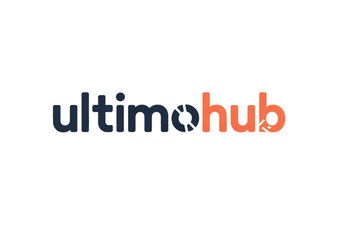 UltimoHub.com - Creative brandable domain for sale
