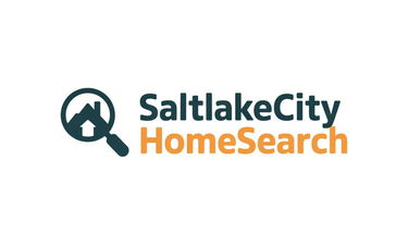 SaltLakeCityHomeSearch.com - Creative brandable domain for sale