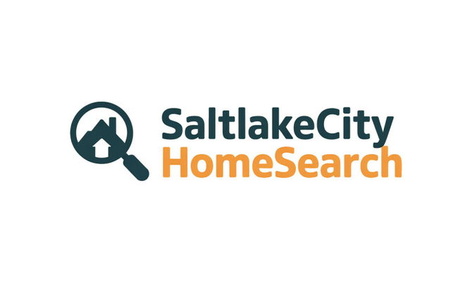 SaltLakeCityHomeSearch.com