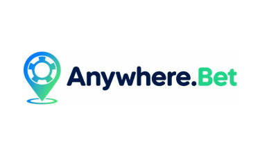 Anywhere.Bet
