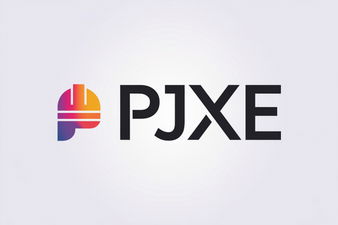 Pjxe.com - Creative brandable domain for sale