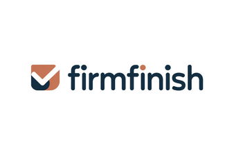 FirmFinish.com