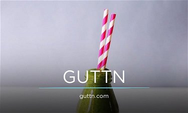 Guttn.com