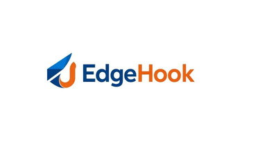 EdgeHook logo