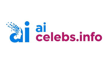 AICelebs.info - Creative brandable domain for sale
