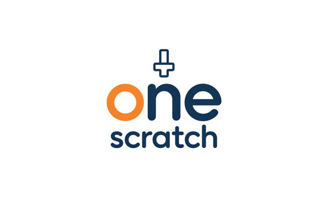 OneScratch.com