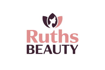 RuthsBeauty.com - Creative brandable domain for sale