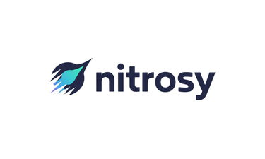Nitrosy.com